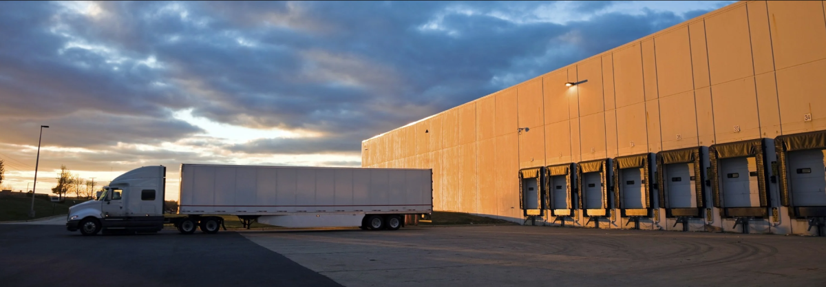 Made in North America